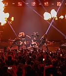 Filename=012.jpg
Filesize=851KiB
Dimensions=2048x1365
Date added=Dec 14, 2023 012.jpg