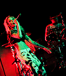 Filename=012.jpg
Filesize=3487KiB
Dimensions=3600x2571
Date added=Jan 06, 2024 012.jpg