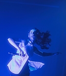 Filename=004.jpg
Filesize=73KiB
Dimensions=1080x1350
Date added=Jan 04, 2024 004.jpg