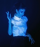 Filename=005.jpg
Filesize=102KiB
Dimensions=1080x1349
Date added=Jan 04, 2024 005.jpg