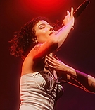 Filename=001.jpg
Filesize=121KiB
Dimensions=1080x1349
Date added=Jan 04, 2024 001.jpg