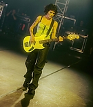 Filename=003.jpg
Filesize=150KiB
Dimensions=1080x1349
Date added=Jan 04, 2024 003.jpg