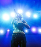 Filename=004.jpg
Filesize=74KiB
Dimensions=1047x652
Date added=Jan 04, 2024 004.jpg