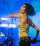 Filename=005.jpg
Filesize=67KiB
Dimensions=651x650
Date added=Jan 04, 2024 005.jpg