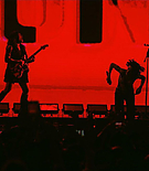 Filename=006.jpg
Filesize=45KiB
Dimensions=651x650
Date added=Jan 04, 2024 006.jpg