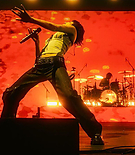 Filename=007.jpg
Filesize=96KiB
Dimensions=1046x695
Date added=Jan 04, 2024 007.jpg