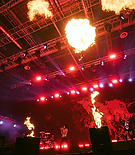 Filename=008.jpg
Filesize=131KiB
Dimensions=1048x653
Date added=Jan 04, 2024 008.jpg