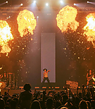 Filename=009.jpg
Filesize=166KiB
Dimensions=1047x970
Date added=Jan 04, 2024 009.jpg