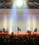 Filename=010.jpg
Filesize=131KiB
Dimensions=1048x696
Date added=Jan 04, 2024 010.jpg