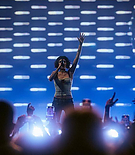 Filename=011.jpg
Filesize=91KiB
Dimensions=1048x645
Date added=Jan 04, 2024 011.jpg