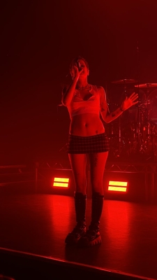 © x.com/lfullofbeautiful
