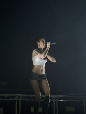 © x.com/UNDONIGHTMARE
