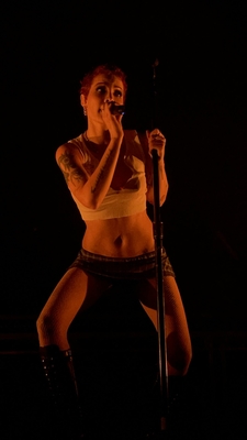 © x.com/needlovesobadly
