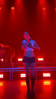 © x.com/CizewskiOliver
