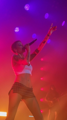 © x.com/UNDONIGHTMARE
