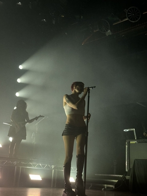 © x.com/UNDONIGHTMARE
