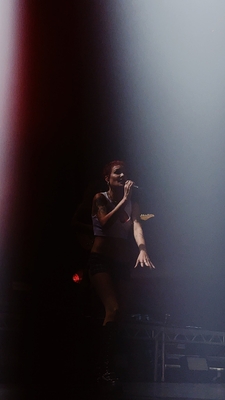 © x.com/UNDONIGHTMARE
