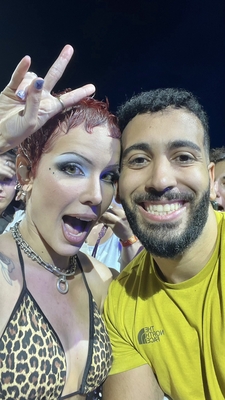 © x.com/mullham_maineh
