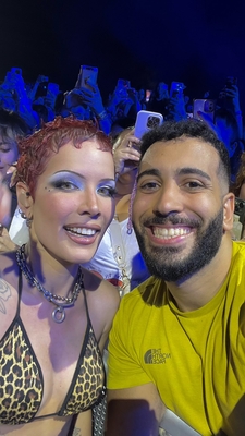 © x.com/mullham_maineh
