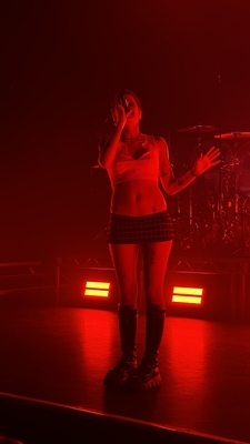 © x.com/fullofbeautiful
