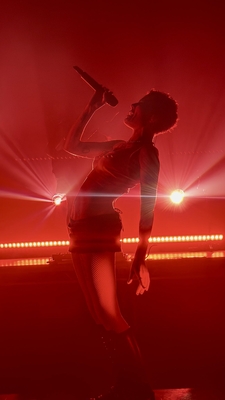 © x.com/fullofbeautiful
