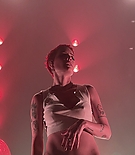 Filename=030.jpg
Filesize=201KiB
Dimensions=1152x2048
Date added=Aug 15, 2024 030.jpg