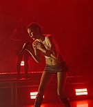 Filename=48.jpg
Filesize=129KiB
Dimensions=1152x2048
Date added=Aug 15, 2024 48.jpg