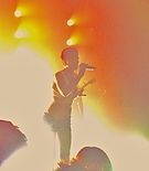 Filename=59.jpg
Filesize=234KiB
Dimensions=1536x2048
Date added=Aug 15, 2024 59.jpg