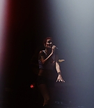 Filename=64.jpg
Filesize=171KiB
Dimensions=1152x2048
Date added=Aug 15, 2024 64.jpg