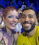 Filename=66.jpg
Filesize=328KiB
Dimensions=1152x2048
Date added=Aug 15, 2024 66.jpg