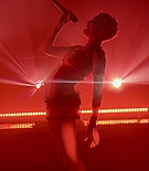 Filename=71.jpg
Filesize=137KiB
Dimensions=1152x2048
Date added=Aug 15, 2024 71.jpg