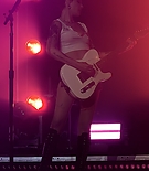 Filename=72.jpg
Filesize=139KiB
Dimensions=1152x2048
Date added=Aug 15, 2024 72.jpg