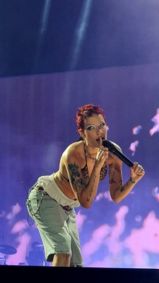 © x.com/camilleri_jan
