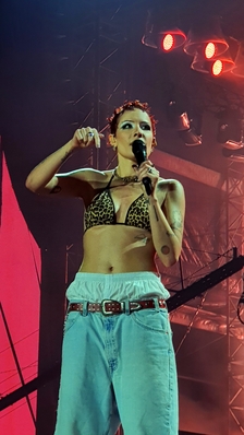 © x.com/camilleri_jan
