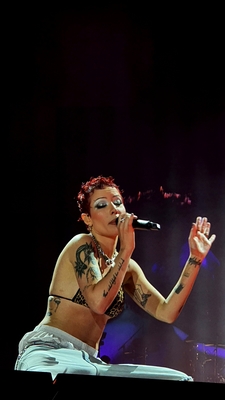 © x.com/camilleri_jan
