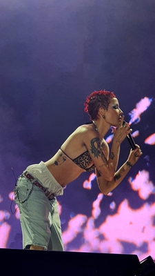 © x.com/camilleri_jan
