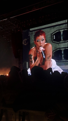 © x.com/namjoonssponge
