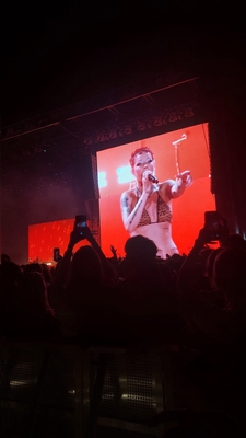 © x.com/namjoonssponge
