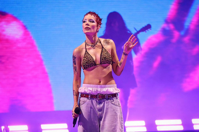 © instagram.com/kamillashappyplace
