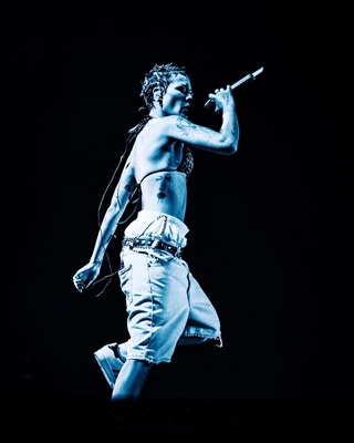 © instagram.com/koncertrementem
