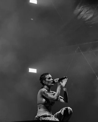 © instagram.com/dani_dorina_
