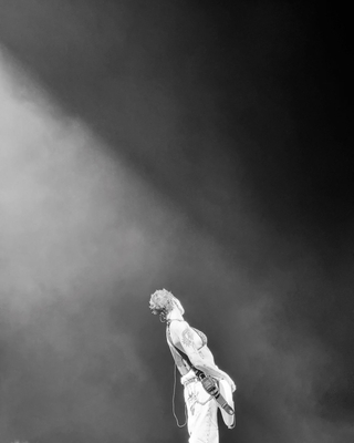 © instagram.com/dani_dorina_
