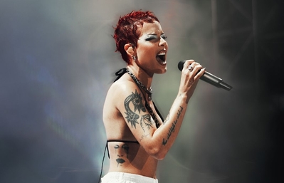 © instagram.com/iblameivy
