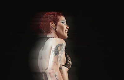 © instagram.com/iblameivy
