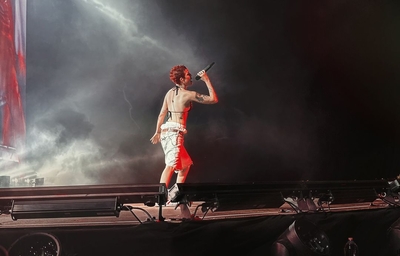 © instagram.com/iblameivy
