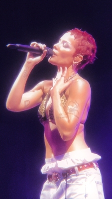 © x.com/fckingfantastic
