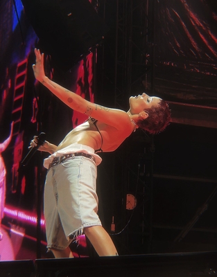 © x.com/fckingfantastic
