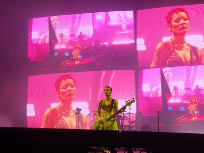 © x.com/Philippee211
