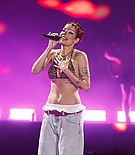 Filename=001.jpg
Filesize=197KiB
Dimensions=2048x1366
Date added=Aug 09, 2024 001.jpg