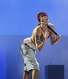 Filename=002.jpg
Filesize=155KiB
Dimensions=2048x1352
Date added=Aug 09, 2024 002.jpg